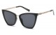 VG Accented Temple Cat-Eye Shades vg29631