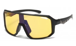 Xloop Night Driving Sunglasses  xbnd3509