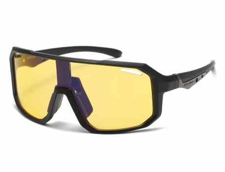 Xloop Night Driving Sunglasses  xbnd3509