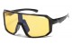 Xloop Night Driving Sunglasses  xbnd3509