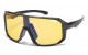 Xloop Night Driving Sunglasses  xbnd3509