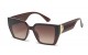 VG Fashion Square Sunglasses vg29616