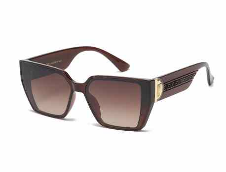 VG Fashion Square Sunglasses vg29616