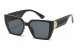 VG Fashion Square Sunglasses vg29616
