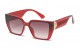 VG Fashion Square Sunglasses vg29616