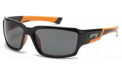 Choppers  Sports Wrap Sunglasses cp6769