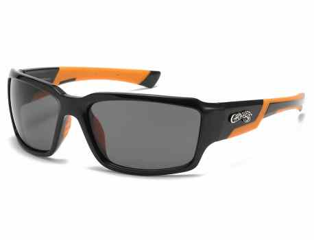 Choppers  Sports Wrap Sunglasses cp6769