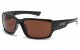 Choppers  Sports Wrap Sunglasses cp6769