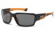 Choppers  Sports Wrap Sunglasses cp6769