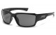 Choppers  Sports Wrap Sunglasses cp6769