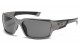 Choppers  Sports Wrap Sunglasses cp6769