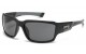 Choppers  Sports Wrap Sunglasses cp6769