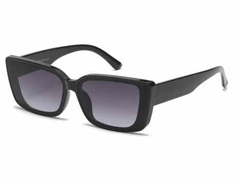 Giselle Square Cat Eye Shades gsl22616