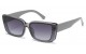 Giselle Square Cat Eye Shades gsl22616