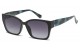 Giselle Square Frame Sunglasses gsl22619