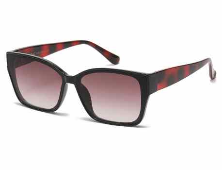 Giselle Square Frame Sunglasses gsl22619