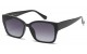 Giselle Square Frame Sunglasses gsl22619