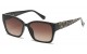 Giselle Square Frame Sunglasses gsl22619