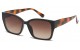 Giselle Square Frame Sunglasses gsl22619