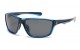 Nitrogen Polarized Sunglasses pz-nt7094