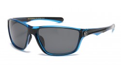 Nitrogen Polarized Sunglasses pz-nt7115