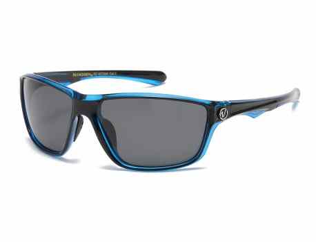 Nitrogen Polarized Sunglasses pz-nt7094