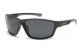 Polarized Xloop Sports Wrap Shades pz-x2740