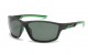 Polarized Xloop Sports Wrap Shades pz-x2740