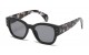 Giselle Tortoise Temple Sunglasses gsl22674