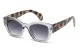 Giselle Tortoise Temple Sunglasses gsl22674