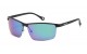 Xloop Rimless Metallic Sunglasses xl1470