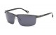 Xloop Rimless Metallic Sunglasses xl1470