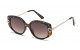 VG Elegant Ladies Sunglasses vg29629