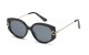 VG Elegant Ladies Sunglasses vg29629