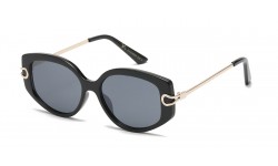 VG Elegant Ladies Sunglasses vg29629