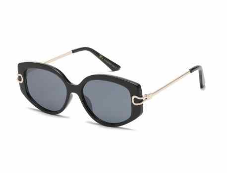 VG Elegant Ladies Sunglasses vg29629