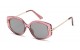 VG Elegant Ladies Sunglasses vg29629