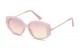 VG Elegant Ladies Sunglasses vg29629