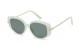 VG Elegant Ladies Sunglasses vg29629