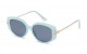 VG Elegant Ladies Sunglasses vg29629