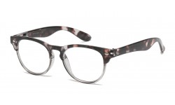 Vintage-Inspired Readers r476-asst