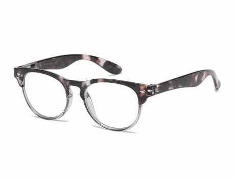 Vintage-Inspired Readers r476-asst