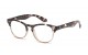 Vintage-Inspired Readers r476-asst