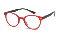 Neon Color Frame Readers r478-asst