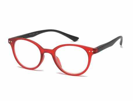 Neon Color Frame Readers r478-asst