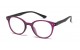 Neon Color Frame Readers r478-asst