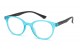 Neon Color Frame Readers r478-asst