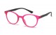 Neon Color Frame Readers r478-asst