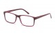 Sleek Colored Frames Readers r483-asst