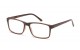 Sleek Colored Frames Readers r483-asst